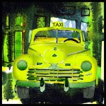 288 Taxi copy