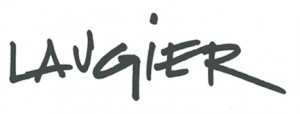 laugier-logo