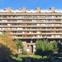 349 Barbican Terrace copy