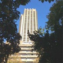 350 Barbican Tower copy copy