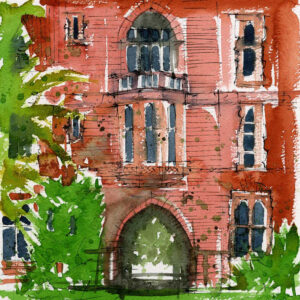 Girton